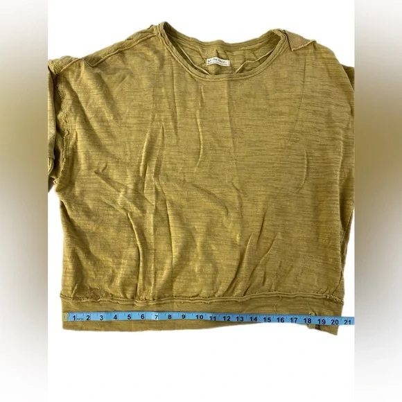 We The Free 5 Star Tee - Picture 7 of 15